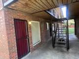 3917 Dunn Ave - Photo 5
