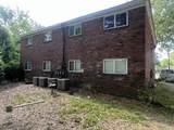 3917 Dunn Ave - Photo 6