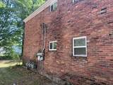 3917 Dunn Ave - Photo 7