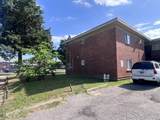 3917 Dunn Ave - Photo 8