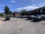 3917 Dunn Ave - Photo 9