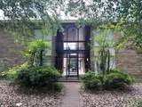 955 Parkway Ave - Photo 1