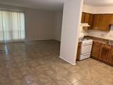 955 Parkway Ave - Photo 10