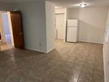 955 Parkway Ave - Photo 11