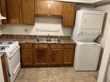 955 Parkway Ave - Photo 12