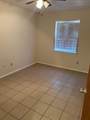 955 Parkway Ave - Photo 13
