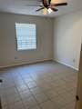 955 Parkway Ave - Photo 14