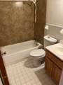955 Parkway Ave - Photo 15