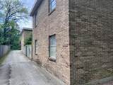 955 Parkway Ave - Photo 2