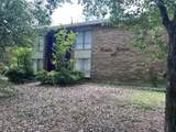 955 Parkway Ave - Photo 4