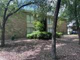 955 Parkway Ave - Photo 5