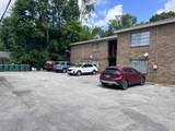 955 Parkway Ave - Photo 7