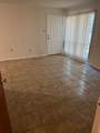 955 Parkway Ave - Photo 8