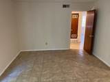 955 Parkway Ave - Photo 9