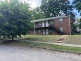 261 Keel Ave - Photo 1