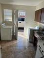 261 Keel Ave - Photo 10