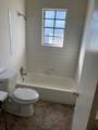 261 Keel Ave - Photo 14