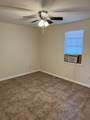 261 Keel Ave - Photo 16