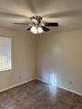 261 Keel Ave - Photo 13