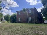 261 Keel Ave - Photo 2