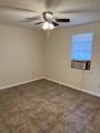 261 Keel Ave - Photo 15