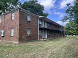 261 Keel Ave - Photo 4