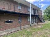 261 Keel Ave - Photo 5