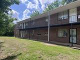 261 Keel Ave - Photo 6