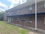 261 Keel Ave - Photo 7