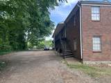 261 Keel Ave - Photo 8