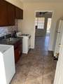 261 Keel Ave - Photo 9