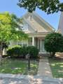 154 Island Bluff Dr - Photo 1