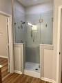 154 Island Bluff Dr - Photo 10