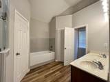 154 Island Bluff Dr - Photo 11
