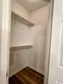 154 Island Bluff Dr - Photo 12