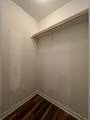 154 Island Bluff Dr - Photo 13