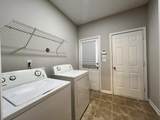 154 Island Bluff Dr - Photo 14