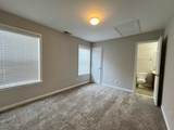 154 Island Bluff Dr - Photo 15