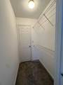 154 Island Bluff Dr - Photo 16
