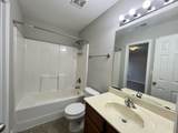 154 Island Bluff Dr - Photo 17