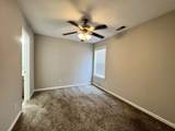 154 Island Bluff Dr - Photo 18
