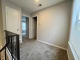 154 Island Bluff Dr - Photo 19