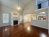 154 Island Bluff Dr - Photo 2