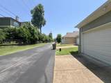 154 Island Bluff Dr - Photo 20