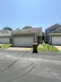 154 Island Bluff Dr - Photo 21