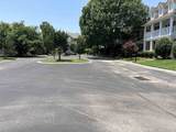 154 Island Bluff Dr - Photo 22
