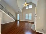 154 Island Bluff Dr - Photo 4