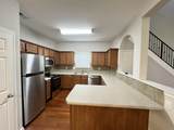 154 Island Bluff Dr - Photo 5