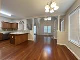 154 Island Bluff Dr - Photo 6