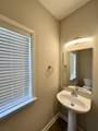 154 Island Bluff Dr - Photo 7